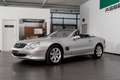 Mercedes-Benz SL 500 SL Roadster - R230 V8 Argent - thumbnail 3