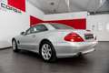 Mercedes-Benz SL 500 SL Roadster - R230 V8 Argent - thumbnail 10