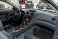 Mercedes-Benz SL 500 SL Roadster - R230 V8 Argent - thumbnail 14