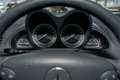 Mercedes-Benz SL 500 SL Roadster - R230 V8 Argent - thumbnail 23