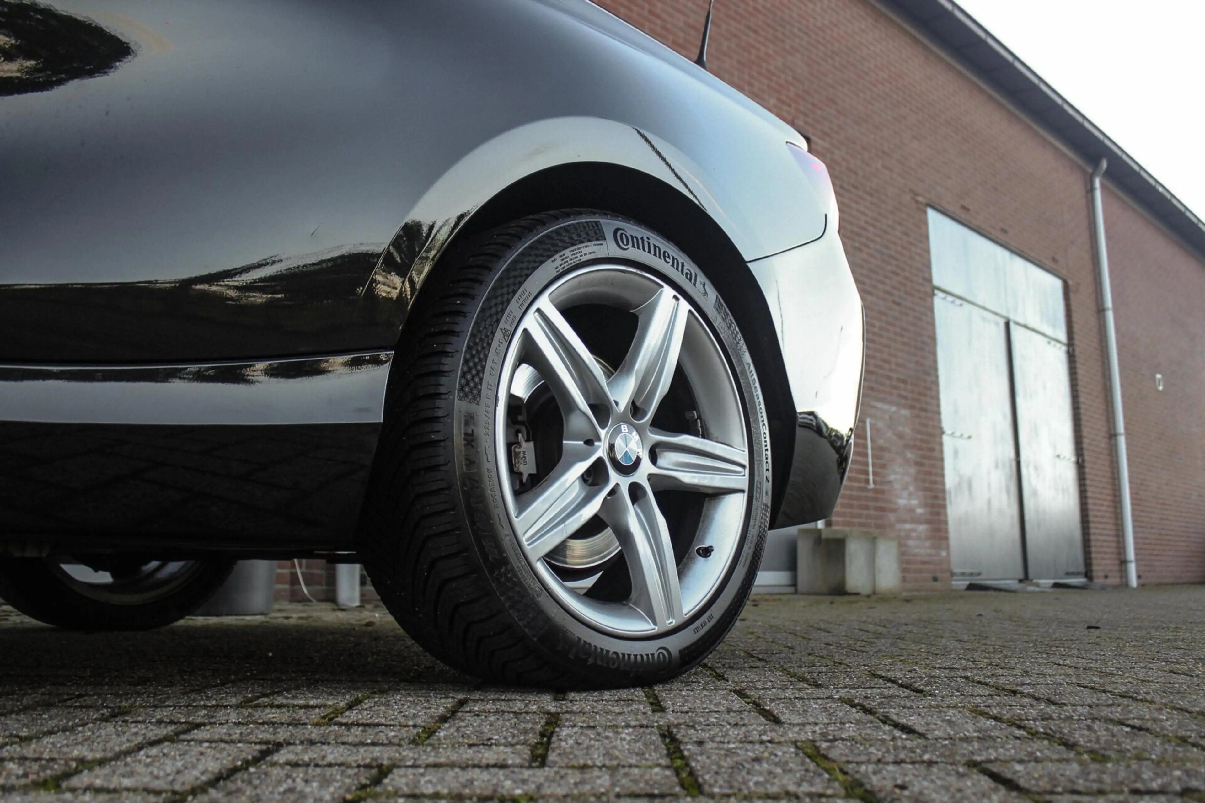 BMW 220 2-serie Cabrio 220i Sport | Origineel NL | Cruise — photo 39