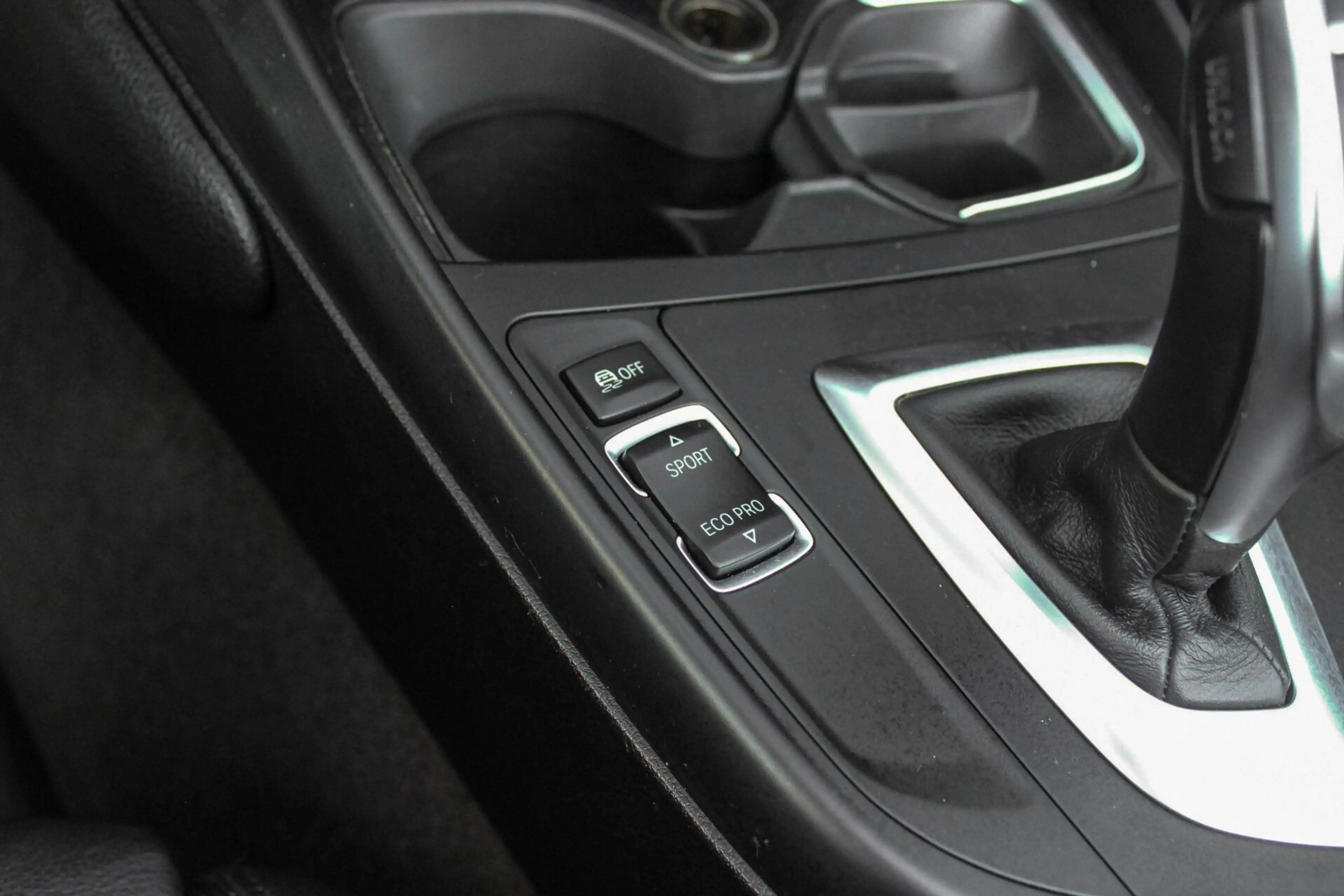 BMW 220 2-serie Cabrio 220i Sport | Origineel NL | Cruise — photo 29