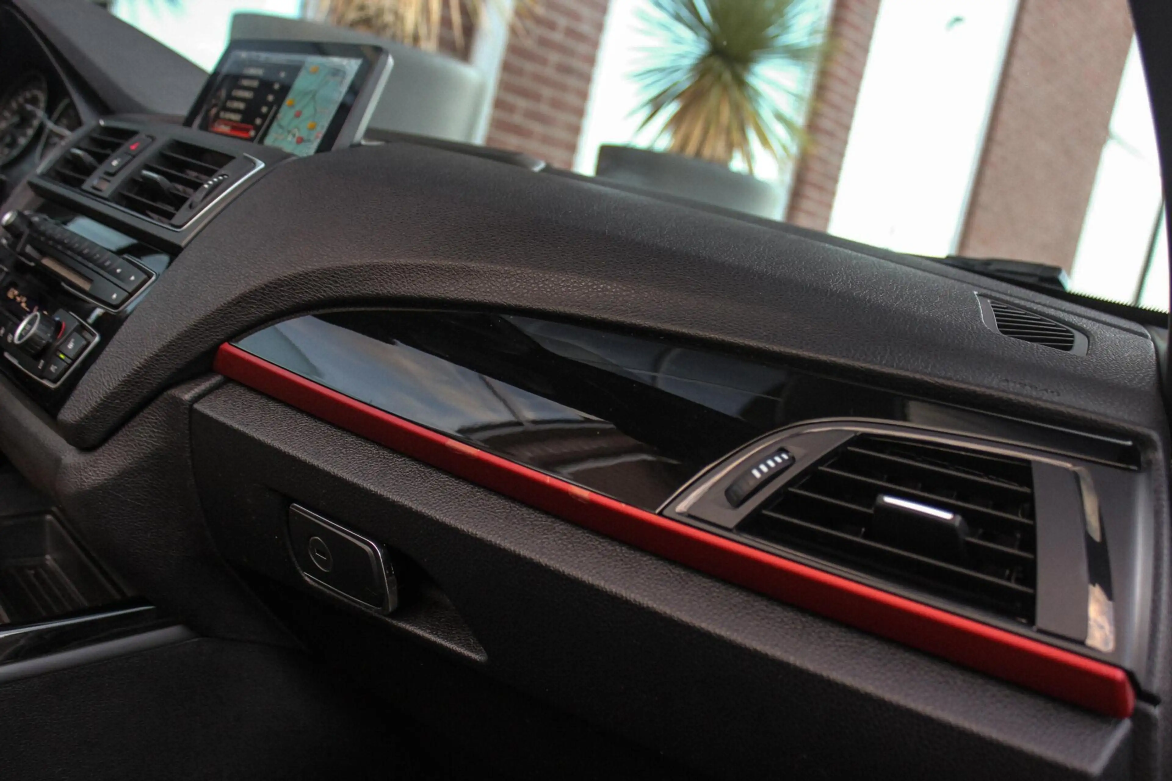 BMW 220 2-serie Cabrio 220i Sport | Origineel NL | Cruise — photo 34