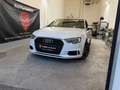 Audi A3 Sportback TDI S-Lein Weiß - thumbnail 3