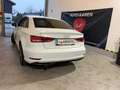 Audi A3 Sportback TDI S-Lein Weiß - thumbnail 6