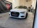Audi A3 Sportback TDI S-Lein Weiß - thumbnail 8