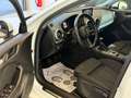 Audi A3 Sportback TDI S-Lein Weiß - thumbnail 5