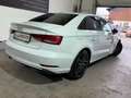 Audi A3 Sportback TDI S-Lein Weiß - thumbnail 32