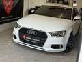 Audi A3 Sportback TDI S-Lein Weiß - thumbnail 33