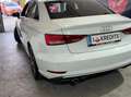 Audi A3 Sportback TDI S-Lein Weiß - thumbnail 28