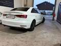 Audi A3 Sportback TDI S-Lein Weiß - thumbnail 40