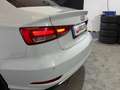 Audi A3 Sportback TDI S-Lein Weiß - thumbnail 12