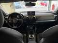 Audi A3 Sportback TDI S-Lein Weiß - thumbnail 21