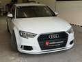 Audi A3 Sportback TDI S-Lein Weiß - thumbnail 31