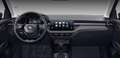Skoda Fabia DRIVE 1,0 TSI ACC|Winter Plus|Climatronic Blue - thumbnail 5
