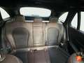 Mercedes-Benz GLC 350 e 4MATIC Negro - thumbnail 16