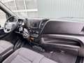 Iveco Daily 50C17 170pk 435cm wielbasis Automaat Luchtvering A Grijs - thumbnail 6
