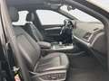 Audi Q5 45 TFSI qu advanced S tro*LED*Virtu Schwarz - thumbnail 4