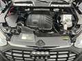 Audi Q5 45 TFSI qu advanced S tro*LED*Virtu Schwarz - thumbnail 17
