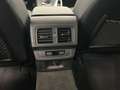 Audi Q5 45 TFSI qu advanced S tro*LED*Virtu Schwarz - thumbnail 16