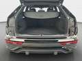Audi Q5 45 TFSI qu advanced S tro*LED*Virtu Schwarz - thumbnail 11