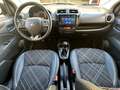 Mitsubishi Space Star 120 MPI Kaiteki Gris - thumbnail 10