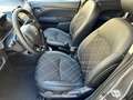 Mitsubishi Space Star 120 MPI Kaiteki Gris - thumbnail 9