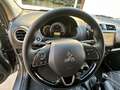 Mitsubishi Space Star 120 MPI Kaiteki Gris - thumbnail 7