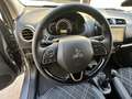Mitsubishi Space Star 120 MPI Kaiteki Gris - thumbnail 6