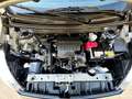 Mitsubishi Space Star 120 MPI Kaiteki Gris - thumbnail 15
