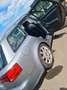 Audi A4 Avant 2.7 TDI DPF - thumbnail 5