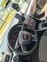 Audi A4 Avant 2.7 TDI DPF - thumbnail 7