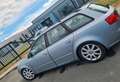 Audi A4 Avant 2.7 TDI DPF - thumbnail 3