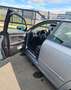 Audi A4 Avant 2.7 TDI DPF - thumbnail 6