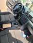 Audi A4 Avant 2.7 TDI DPF - thumbnail 8