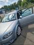 Audi A4 Avant 2.7 TDI DPF - thumbnail 2