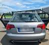 Audi A4 Avant 2.7 TDI DPF - thumbnail 4