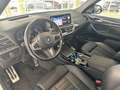 BMW iX3 M Sport Impressive LASER/HUD/360°/PANO./AHK Weiß - thumbnail 9