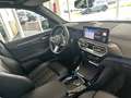 BMW iX3 M Sport Impressive LASER/HUD/360°/PANO./AHK Weiß - thumbnail 7