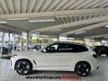BMW iX3 M Sport Impressive LASER/HUD/360°/PANO./AHK Weiß - thumbnail 5