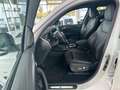 BMW iX3 M Sport Impressive LASER/HUD/360°/PANO./AHK Weiß - thumbnail 10