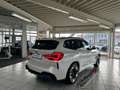BMW iX3 M Sport Impressive LASER/HUD/360°/PANO./AHK Weiß - thumbnail 3