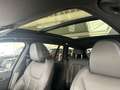 BMW iX3 M Sport Impressive LASER/HUD/360°/PANO./AHK Weiß - thumbnail 8