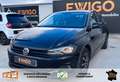 Volkswagen Polo 1.0 tsi 95 trend line Noir - thumbnail 1