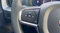 Volvo XC60 II CORE, B4 (DIESEL) AWD, DIeSEL - thumbnail 5