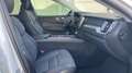 Volvo XC60 2.0 B4 D CORE AUTO 4WD 197 5P - thumbnail 14