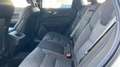Volvo XC60 II CORE, B4 (DIESEL) AWD, DIeSEL - thumbnail 12