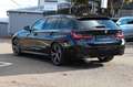 BMW 330 i Touring ACC*LED LICHT*WIDESCREEN M Sport Schwarz - thumbnail 12