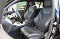 BMW 330 i Touring ACC*LED LICHT*WIDESCREEN M Sport Schwarz - thumbnail 4