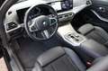 BMW 330 i Touring ACC*LED LICHT*WIDESCREEN M Sport Schwarz - thumbnail 5